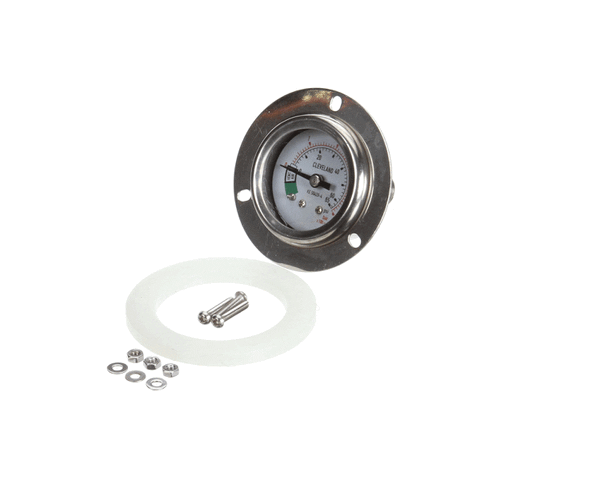 Cleveland Se00127-1 Kit;To Replace Ke50429-4 Befor (CLESE00127-1)