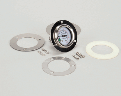 Cleveland Se00127 Kit;Replace Ke50429-1 2 For Kg (CLESE00127)