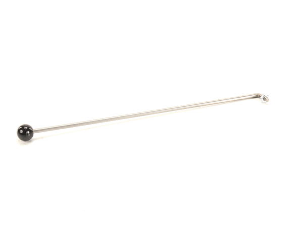 Cleveland Se00128 Kit; Link Rod (Service) (CLESE00128)