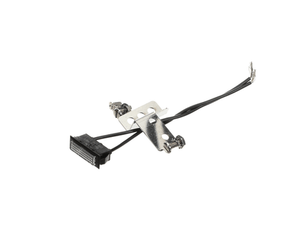 Cleveland Se00131-1 Kit Amber Light Repl T1 28V Ol (CLESE00131-1)