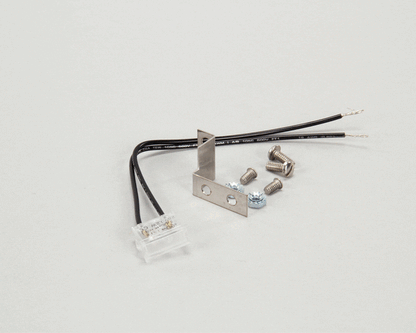 Cleveland Se00131 Kit; Amber Light Repl Tr 28V O (CLESE00131)