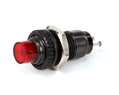 Cleveland Se003013-1 Kit; Red Led Replacement (CLESE003013-1)
