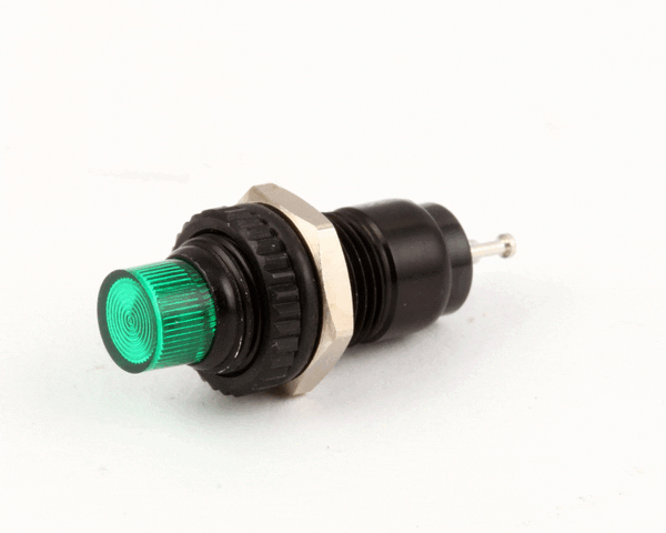 Cleveland Se003013-2 Kit;Green Led Replacemnt (CLESE003013-2)