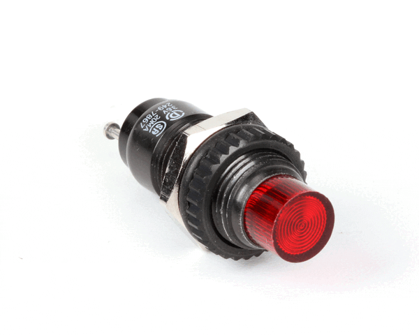 Cleveland Se003013-3 Kit;Amber Led Replacemnt (CLESE003013-3)