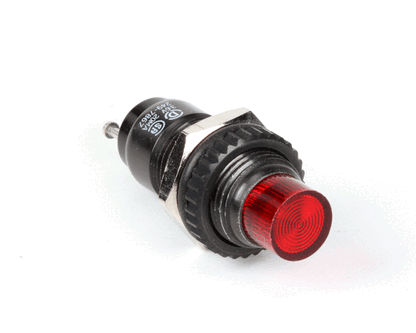Cleveland Se003013-3 Kit;Amber Led Replacemnt (CLESE003013-3)