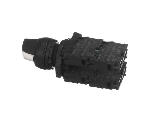 Cleveland Se003687 Switch Replacement Kit (CLESE003687)