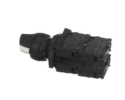 Cleveland Se003687 Switch Replacement Kit (CLESE003687)