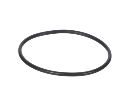 Cleveland Se3Oring00001 O-Ring;Trade Size 2-233 Lower (CLESE3ORING00001)