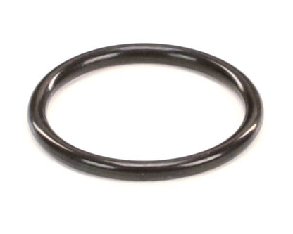 Cleveland Se3Oring00005 O-Ring,Trade Size 2-120 Inner (CLESE3ORING00005)