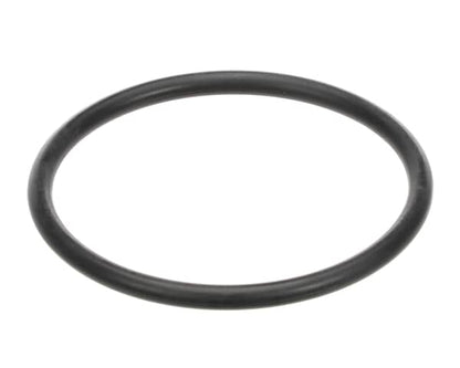 Cleveland Se3Oring00007 O-Ring,Trade Size 2-336 (CLESE3ORING00007)