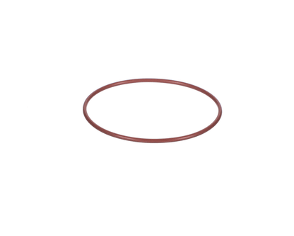 Cleveland Se3Oring00011 O-Ring,Trade Size 2.151 (CLESE3ORING00011)