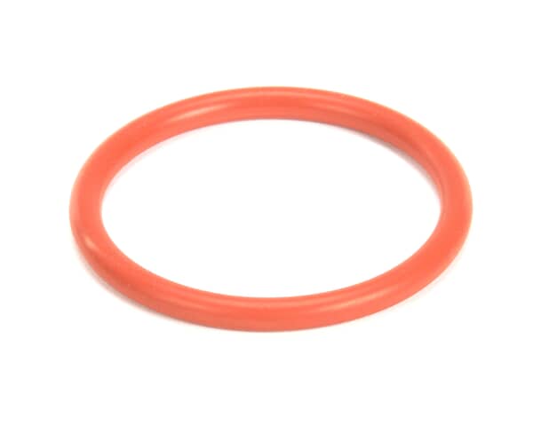 Cleveland Se3Oring00012 O-Ring,Trade Size 2-331 (CLESE3ORING00012)