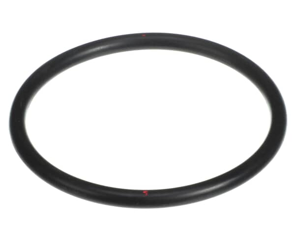 Cleveland Se3Oring00016 O-Ring;,Trade Size 2-335 (CLESE3ORING00016)
