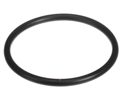 Cleveland Se3Oring00016 O-Ring;,Trade Size 2-335 (CLESE3ORING00016)