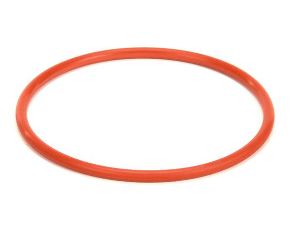 Cleveland Se3Oring00017 O Ring,Trade Size -347 (CLESE3ORING00017)
