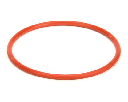 Cleveland Se3Oring00017 O Ring,Trade Size -347 (CLESE3ORING00017)
