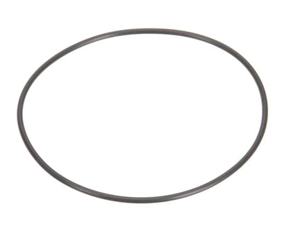 Cleveland Se3Oring00042 O Ring,Trade Size -038, For To (CLESE3ORING00042)