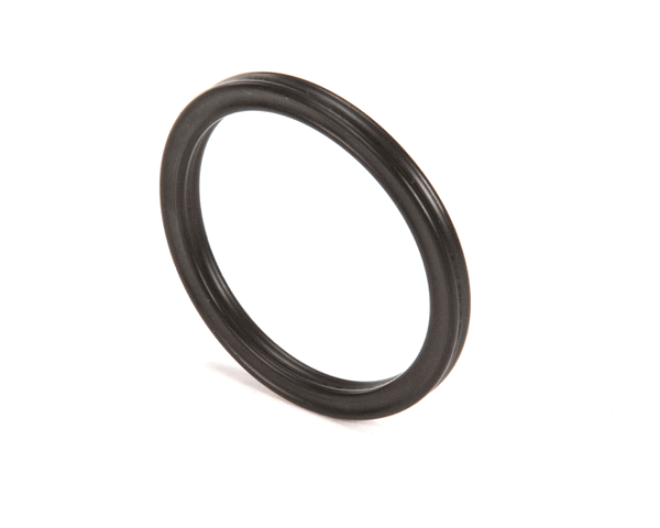 Cleveland Se3Qring00001 Ring;Quad;2 In Id (CLESE3QRING00001)