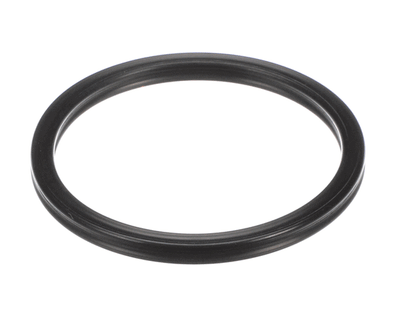 Cleveland Se3Qring00002 Ring; Quad (CLESE3QRING00002)