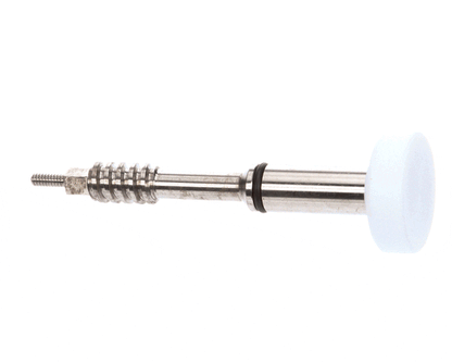 Cleveland Se50008 Stem; 1 1/2 Td Valve (CLESE50008)