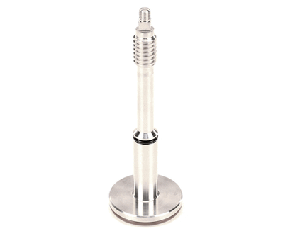 Cleveland Se50010-1 Stem; Td3 Valve Used After 05/ (CLESE50010-1)