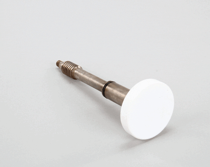Cleveland Se50010 Stem; Td3 Valve Used Prior To (CLESE50010)