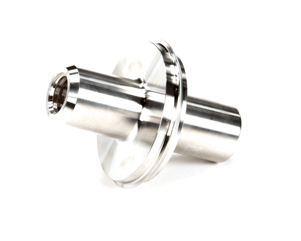 Cleveland Se50013 Retainer; Td3 Valve Waukesha (CLESE50013)