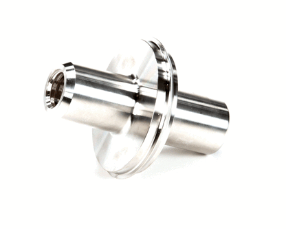 Cleveland Se50013 Retainer; Td3 Valve Waukesha (CLESE50013)