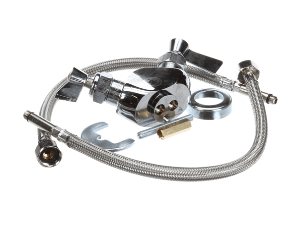 Cleveland Se50022 Kit; Yoke Connection (Fisher # (CLESE50022)