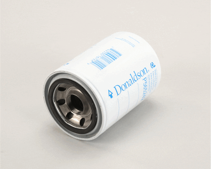 Cleveland Se50094 Oil Filter #Tte-15-10 Or P1716 (CLESE50094)