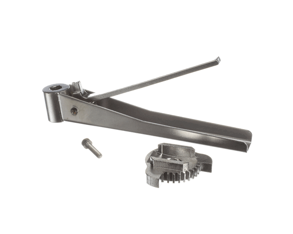 Cleveland Se50432 Handle&Spider Ass'Y For 3" Bfv (CLESE50432)