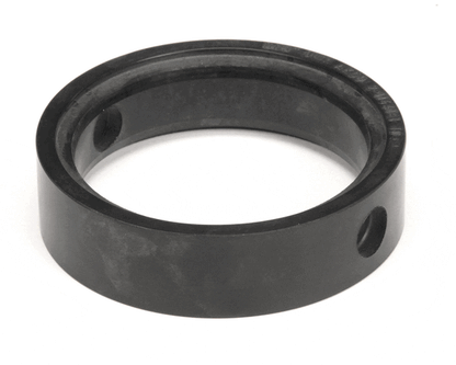 Cleveland Se50433-1 Seat; For Bv-3 (Tri-Canada #30 (CLESE50433-1)