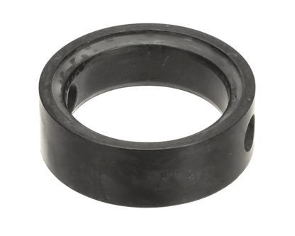 Cleveland Se50433 Seat; For Bv-2 (Tri-Canada #30 (CLESE50433)