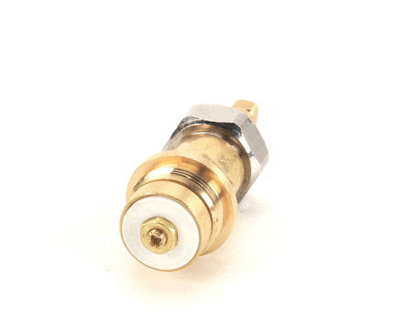 Cleveland SE50441-2 Stem Assembly, Steam Supply Valve, 3/4 inches (CLESE50441-2)