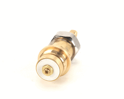 Cleveland SE50441-2 Stem Assembly, Steam Supply Valve, 3/4 inches (CLESE50441-2)