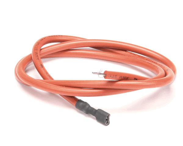 Cleveland Se50450 Ignition Cable;15L (Tr) (CLESE50450)