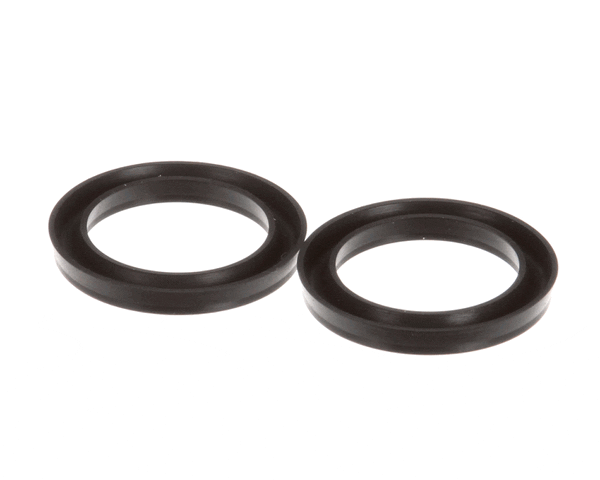 Cleveland Se50455 Seal Kit (K-L-Pt-098) (CLESE50455)