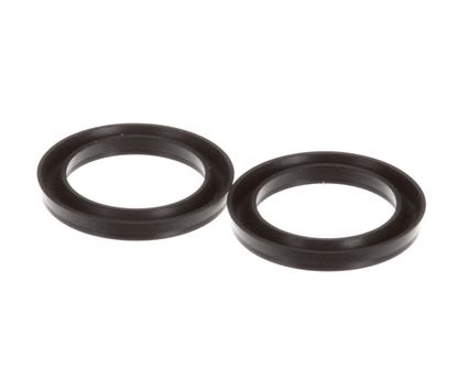 Cleveland Se50455 Seal Kit (K-L-Pt-098) (CLESE50455)