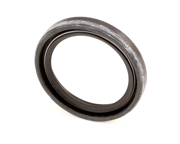 Cleveland Sedseals00001 Seal; Oil; 2 In Clipper Seal (CLESEDSEALS00001)
