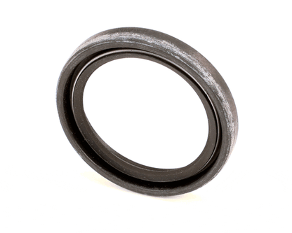 Cleveland Sedseals00001 Seal; Oil; 2 In Clipper Seal (CLESEDSEALS00001)