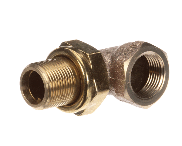 Cleveland Sk076015-2 Elbow;3/4-Union Dahl #18000 (CLESK076015-2)