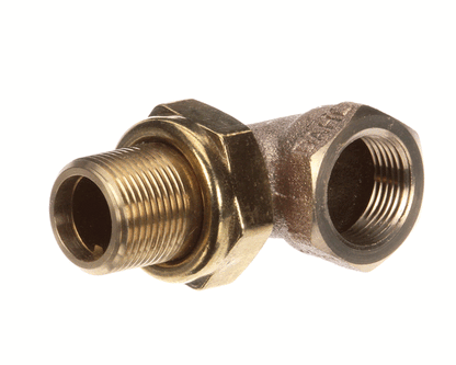 Cleveland Sk076015-2 Elbow;3/4-Union Dahl #18000 (CLESK076015-2)