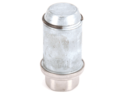 Cleveland Sk078160-1 Insert;Foot Kason #61656000257 (CLESK078160-1)