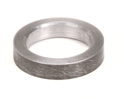 Cleveland Sk078248-1 Spacer Pan Hinge (Tr) (CLESK078248-1)