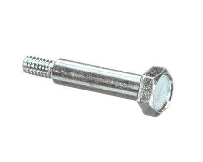 Cleveland Sk1082200 Shoulder Bolt;9/16 X 1-5/16L-P (CLESK1082200)