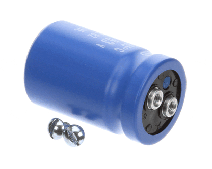 Cleveland Sk1427305 Capacitor;4700Mf/63Vdc/ 165Deg (CLESK1427305)