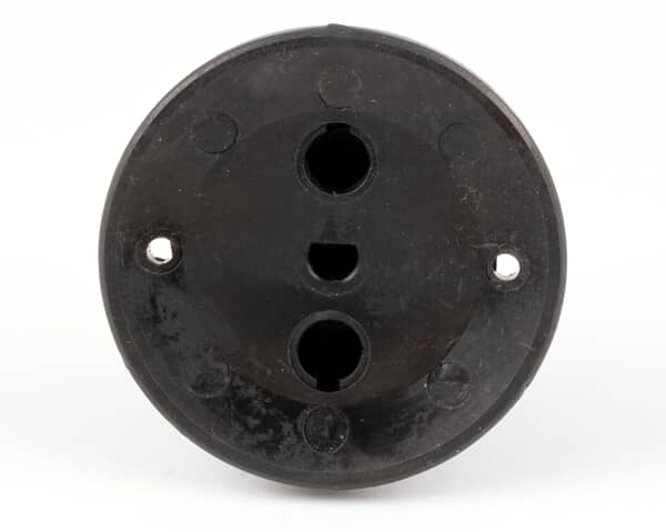 Cleveland SK2138700 Dial Knob Assembly Tr (CLESK2138700)