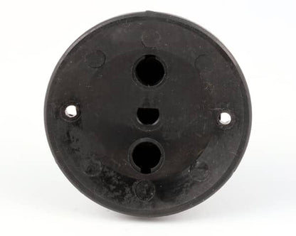 Cleveland SK2138700 Dial Knob Assembly Tr (CLESK2138700)