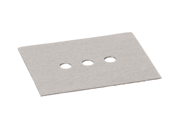 Cleveland Sk2159300 Insulator-Thermostat (CLESK2159300)