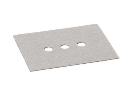 Cleveland Sk2159300 Insulator-Thermostat (CLESK2159300)